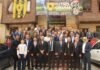 Yavuzselimspor Kulübü’nde Medeni Sarsıcı Dönemi Başladı!
