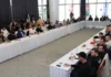 Büyükşehir’de “Başkanlık Kupası” heyecanı başlıyor