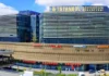İBB davasında 9 şüpheliye tahliye