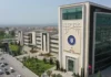 Bursa Büyükşehir’den bayram mesaisi!