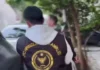 Bursa dahil 5 ilde “change” araç operasyonu! 24 şüpheli yakalandı