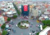 Karacabey Belediyesi’nin X hesabı hacklendi!