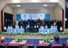 Kestel Belediyesi’nden eğitim seferberliği