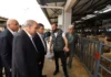 Bursa Osmangazi’de bayram boyunca ekipler görev başında olacak