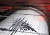 Malatya’da korkutan deprem: Çevre iller de sallandı