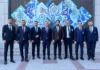 DERTSİAD değil ÇÖZÜMSİAD