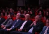 Genç Suare Tiyatro Festivali tamamlandı