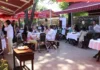 BUİKAD geleneksel Anneler Günü kahvaltısı gerçekleştirildi
