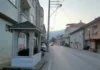 Bursa’da gizemli mezar yeniden gündemde: Muhtar, bakanlığa başvurdu
