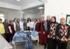 Osmangazi’de kadın emeği sıfır atıkla buluştu