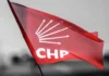 CHP’de 81 il başkanından ortak açıklama
