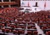 TBMM’de ilginç gelişme: ‘Emekliyi dinleyelim’ önerisi AK Parti ve MHP önerisiyle reddedildi