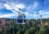 Bursa Teleferik’ten 19 Mayıs’a özel indirim
