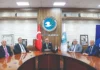 Marmarabirlik’te yeni dönem: Yönetim kadrosu netleşti