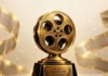 Kestel Kısa Film Yarışması’nın Finali 19 Mayıs’ta