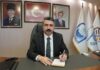 Başkan Oktay Yılmaz’dan Anlamlı Bağış
