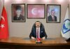 Yıldırım’da Erguvan Bayramı Coşkusu Başlıyor