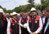 Gürsu’da 30 Yıllık Hayal Gerçek Oluyor