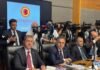 12’nci Yargı Paketi, TBMM Adalet Komisyonu’nda
