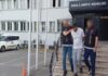 13 yıldır Interpol tarafından kırmızı bültenle aranan şüpheli yakalandı