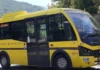 Üniversite öğrencilerine Final haftasında ulaşım desteği