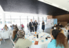 İnegöl Belediyesi’nde Çevre Haftası Kutlamaları Workshop Etkinliği İle Başladı