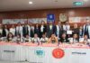 Gürsu’da ‘Dünya Bize Emanet’