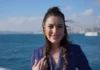 Kızılcık Şerbeti’nin Işıl’ı Ece İrtem hayatını kaybetti