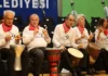 Engelliler Meclisi’nden “Yaza Merhaba” konseri