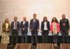 Afetlere Yüzyıllardır Dayanım Gösteren Kent Bursa