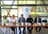 BUÜ’de akademik başarı ve proje performansı değerlendirildi