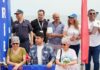 Doca Tirilye Ultra Koşusu Mudanya’da Rekor Katılımla Gerçekleşti