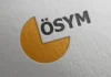 ÖSYM duyurdu: AGS sınavının tarihi değişti!
