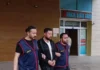 Bursa’da 18 yıl kesinleşmiş hapis cezası bulunan firari hükümlü yakalandı