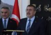 Bakan Tekin: Yarın yapılacak LGS’ye 1 milyon 226 bin 580 öğrenci başvuru yaptı