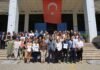 Bursa Uludağ Üniversitesi’nde yeni akreditasyon başarısı