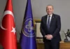 Matlı: Bursa küresel baskılara rağmen gücünü koruyor!