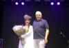 9. Uluslararası Nilüfer Caz Festivali Emel Mathlouthi konseriyle sona erdi