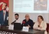 Osmangazi Belediyesi’nden Çocukların Geleceğine Sahip Çıkan Sempozyum