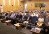 NOSAB VE BİSİAD’DAN ‘MÜHENDİSLİKTE DİJİTAL BAĞIMSIZLIK’ PANELİ