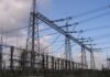 Sanayide Görünmeyen Risk: Enerji Kesintileri