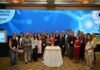 Türkiye’nin İlk MS Kongresi İstanbul’da Gerçekleştirildi