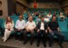 Nilüfer’de Güvenli Gıda Semineri