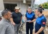 Gemlik’te Sınav Günlerinde İnşaatlara Ara Verilecek