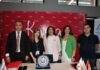 Nilüfer Belediyesi’nden İstihdam Buluşması