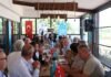 Başkan Şadi Özdemir, muhtarlara turizm projelerini anlattı