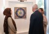Minyatür Sanatının Zarafeti Osmangazi’de Sergilendi