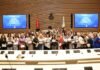 Bursa Nilüfer’de sertifikalı kadın gücü