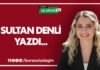 Gençler Neden Mutsuz?