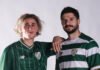 Bursaspor yeni sezon formalarını tanıttı